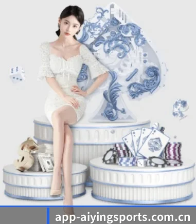 正式成立 - 爱赢体育品牌正式登场,持有顶级运营资质,树立行业标杆。